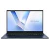 ASUS VIVOBOOK 15 F1504VA-BQ231W 15.6" INTEL CORE 7 150U RAM 16GB-SSD 1TB NVMe-INTEL GRAPHICS-WI-FI 6-WIN 11 HOME BLU (90NB13Y1-M01EB0)