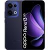 Oppo Reno13 256Gb 12Gb-RAM 5G Dual Sim - Luminous Blue