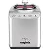 MAGIMIX GELATIERA, GELATO EXPERT 11680