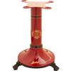 BERKEL PIEDISTALLO PER AFFETTATRICE VOLANO TRIBUTE ROSSO