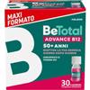 HALEON ITALY Srl BETOTAL ADVANCE B12 30 FLACONCINI DA 7 ML