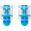 Hydrapak Confezione da 2 Guaine per Valvola a Morso Comet