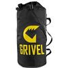 Grivel Brenva Rope Bag