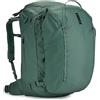 Thule Landmark Travel Pack 60L Woman Hazy Green