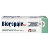 Biorepair - Plus - Protezione Totale 75 ml