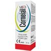 Biodue - Corneial MED - Gocce oculari idratanti da 10ml