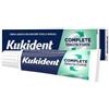 Kukident - Complete Tenuta Forte - Sapore Extra Fresco 47 g