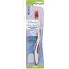 SoFarmaPiù - Spazzolino total protection setole medie