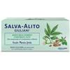 Giuliani - Salva alito menta forte 30 compresse