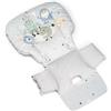Cam - Cam Ricambio Imbottitura Seggiolone Pappa Campione Soffice 259 Mostriciattoli