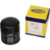 Magneti Marelli 1218846 Filtro Olio