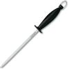 3 CLAVELES CHAIRA Prof.R.Cromo Duro M.P. 25 cm - 10 C 3C