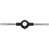 Century Drill & Tool 98504 Fustella solida, 1 Fustelle esagonali