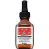 Davines Natural Tech Siero energizzante superattivo anti-caduta dei capelli 100 ml
