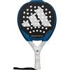 Adidas racchetta da padel Metalbone Team Light 3.3