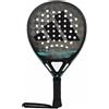 adidas Racchetta da padel Adidas Cross It Light