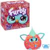 Hasbro Furby versione corallo CZ