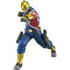 Good Smile Company - Figurina Gladiatore da 18 cm Taglia unica