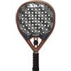 Siux Racchetta da padel Siux Ultra Pro