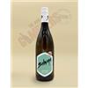 Weingut Schwoga - Riesling Exklusiv Zistersdorf 2022 0.75 l - 2022