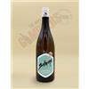 Weingut Schwoga - Grüner Veltliner Ziztersdorf Weinviertel 2024 0.75 l - 2024