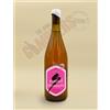 Weingut Schwoga - Shared Pleasure Threesome 2023 0.75 l - 2023