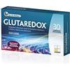 Named Glutaredox 30 Compresse Astuccio 33 G