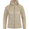 Fjällräven FJALLRAVEN Keb Lätt Wind Jacket W