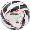 uhlsport Match Addglue Palloni da calcio da partita