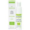 HALO PHARMA HALODERM GEL MULTIATTIVO 200ML