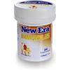 NAMED Srl New Era Immunplus 240 granuli orosolubili