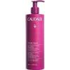 CAUDALIE ITALIA Srl Caudalie Thé Des Vignes Trattamento Corpo 400 ml