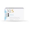 PERRIGO ITALIA Srl Xls drena 10 flaconcini x 10 ml