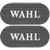 Wahl Hair Gripper