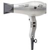 Parlux Hair Dryer 385 Powerlight Ionic, articolo pensato per l'uso quotidiano, si integra senza difficoltà nelle abitudini quotidiane ideale per chi ama prendersi cura di sé con piccole abitudini regolari pe