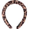 PARSA Beauty Comfy Hoop Powerful Leopatra