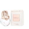 BVLGARI Bulgari Omnia Crystalline Eau de Toilette New 30ml