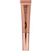 Charlotte Tilbury Bacchetta di bellezza leggera (12 ml, Pillow Talk 2. Medium)