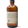 OWAY Rebuilding Hair Bath 240 Ml, articolo multifunzione per la vita di ogni giorno, si integra senza difficoltà nelle abitudini quotidiane, flacone da 240 ml ideale per chi ama prendersi cura di sé con pi