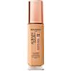 Bourjois Always Fabulous Fondotinta Coprente Liquido a Lunga Durata con SPF 20, 310 Beige