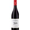 Cantina Nals Margreid Pinot Nero Riserva 'Yura' 2023 0.75l