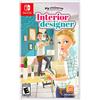 MICROÏDS My Universe: Interior Designer