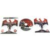Electronic Arts Dragon age II [Edizione : Francia]