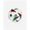 Adidas Euro 24 Training Mis 5 - Pallone Calcio Misura 5 - Color Mix
