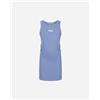 Fila Contemporary Street Style Jr - Completo - Lilla