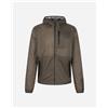 Rh+ Apex Light M - Giacca Outdoor - Uomo - Marrone