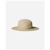 The North Face Horizon Breeze - Cappellino - Beige