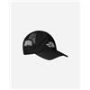 The North Face Horizon - Cappellino - Nero