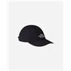 The North Face Horizon - Cappellino - Nero
