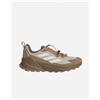 Adidas Terrex Trailmaker 2 Low Gtx M - Scarpe Trail - Uomo - Marrone